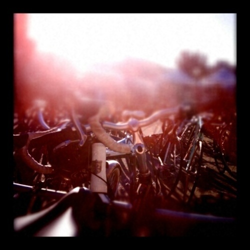 redgrackle #bikes #redgrackle #denver #colorado #photography #summer #art