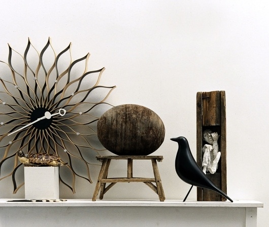 eames-house-bird-charles-ray-eames-vitra-[4]-4463-p.jpg 944×800 pixels #house #bird #eames