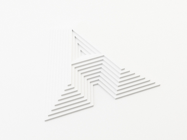 photo #letter