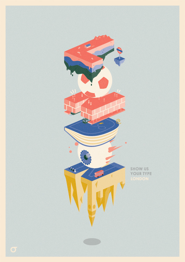 Typography & Quotes