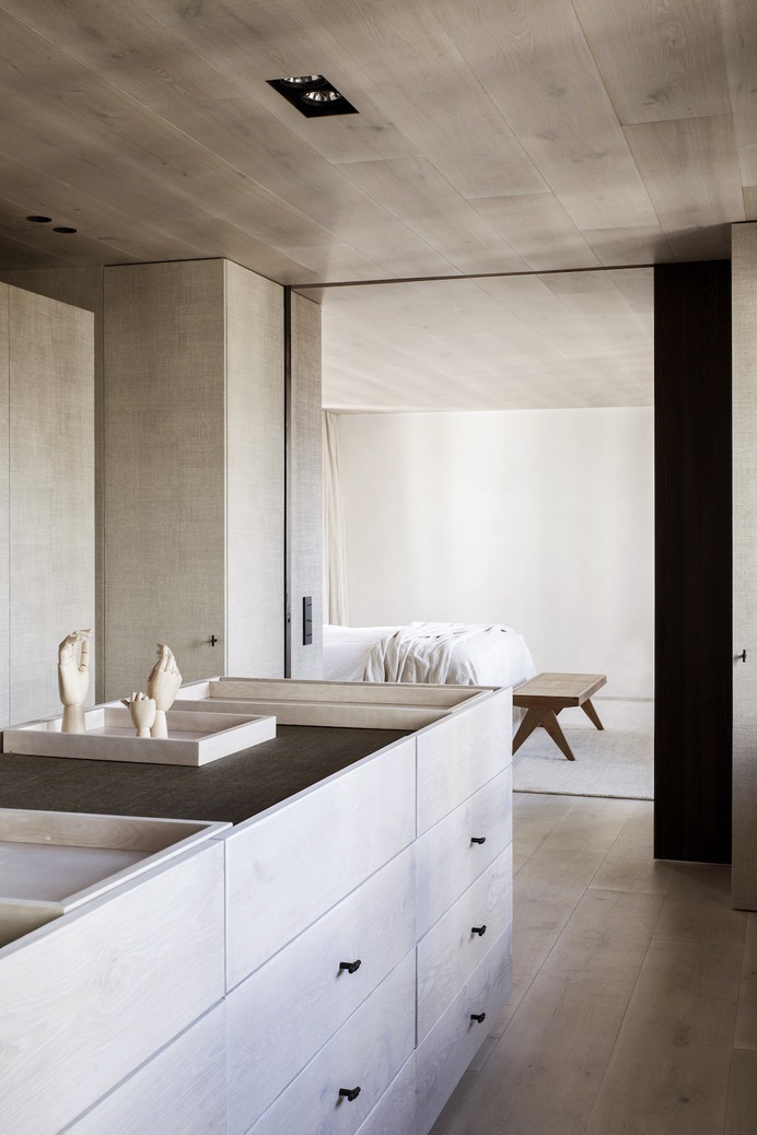 Alcazar by OOAA Arquitectura