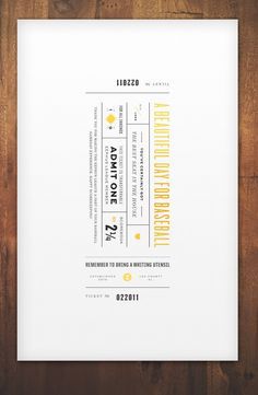 The Eephus League HalfLiner Scorebook by Bethany Heck — Kickstarter