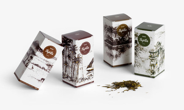 9 4 12_triptea8.jpg #packaging