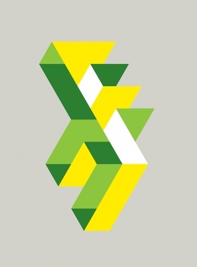 f_kneuven_wp.jpg (JPEG Image, 900x1218 pixels) #poster #typography