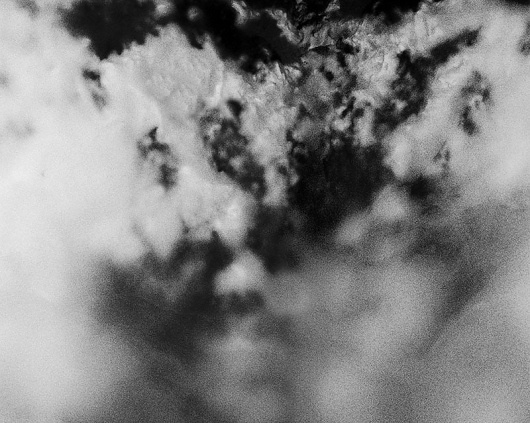 Nicholas Alan Cope Photography #abstract #photography