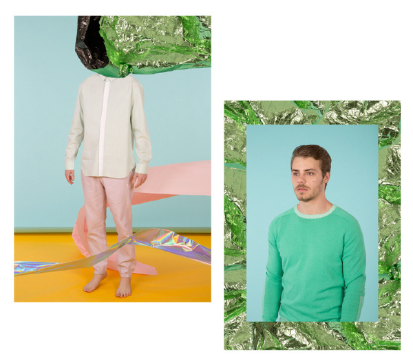 TIN & ED #styling #& #palette #tin #ed #layout #colour