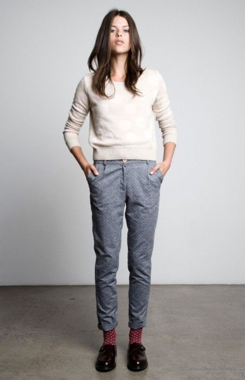 fashion, women #fashion #women