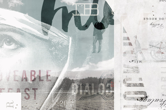 X Winery #mm #bottle #packaging #design #graphic #wine