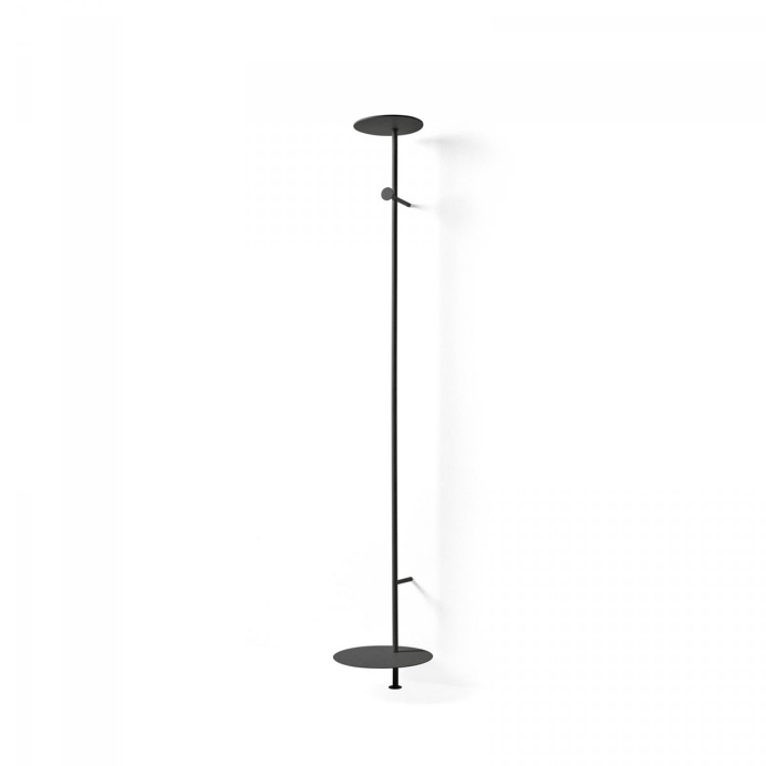 #Norm #CoatHanger by #NormArchitects for #Menu. #normcoathanger #coatstand #metalcoatstand