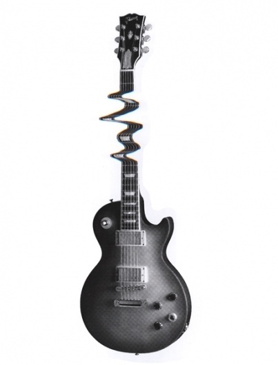 Main : dominic rechsteiner #music #guitar