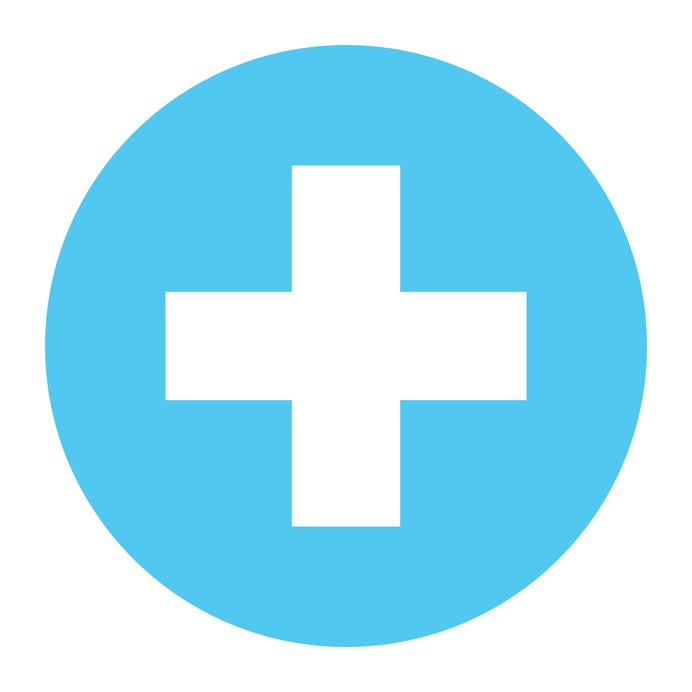See more icon inspiration related to plus, add, button, ui, mathematics, maths, interface and signs on Flaticon.