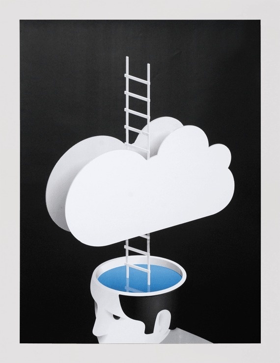Chaumont #feixen #design #graphic #pfffli #poster #felix