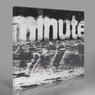 http://assets.boomkat.com/images/577421/333.jpg #vinyls #packaging #design #graphic #sleeve #vinyl #cd