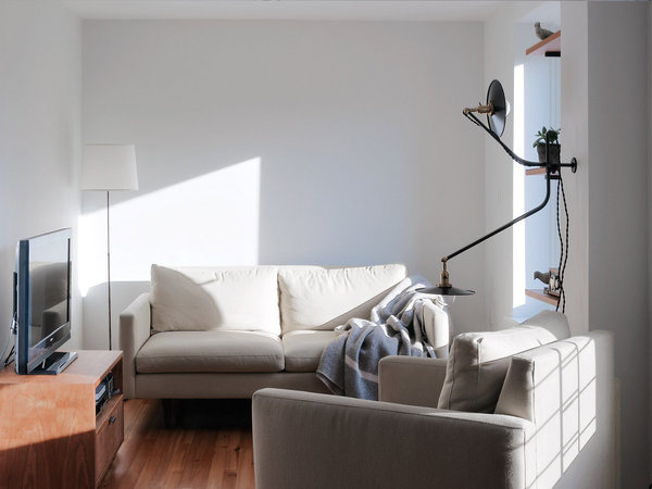 29067239df402f02723ccd25a69d89f6.c894426a359e422fa5b8efb3fc8101d8.jpg (1400×1050) #interior #workstead #design #decor #interiordesign
