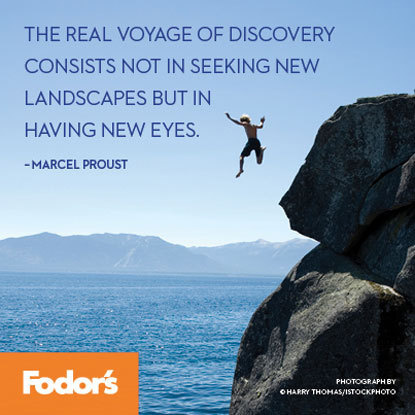 Fodors_Pinterest_Final9.jpg #travel