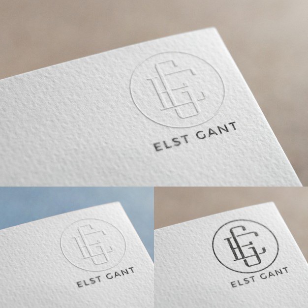 Logo in paper mock up Free Psd. See more inspiration related to Logo, Mockup, Business, Abstract, Template, Paper, Marketing, Presentation, Shape, Corporate, Mock up, Company, Abstract logo, Modern, Corporate identity, Branding, Identity, Brand, Business logo, Company logo, Logo template, Mockups, Abstract shapes, Logotype, Up, Realistic, Corporative, Mock ups, Mock, Relief and Ups on Freepik.
