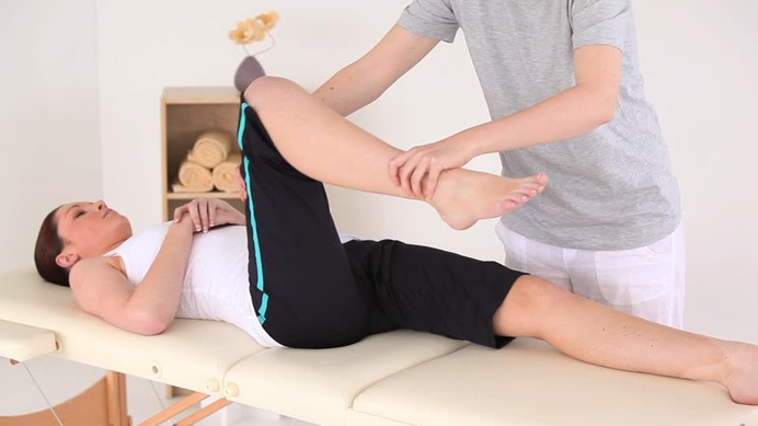 Osteopathy-Medical-Home-Visit