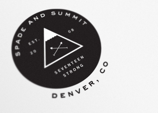 General Projects -- Logos #logo
