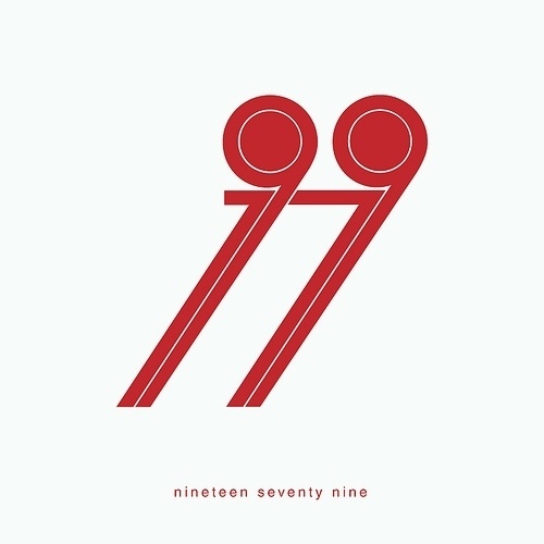 The Typographic Years on the Behance Network #design #typography