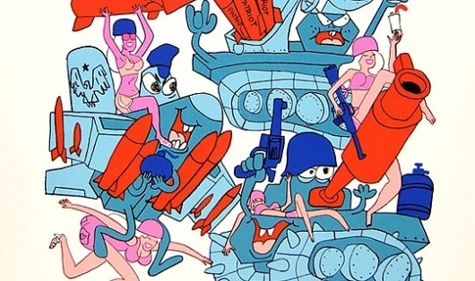 RTEmagicC_reas_1.jpg.jpg (JPEG Image, 540x320 pixels) #illustration