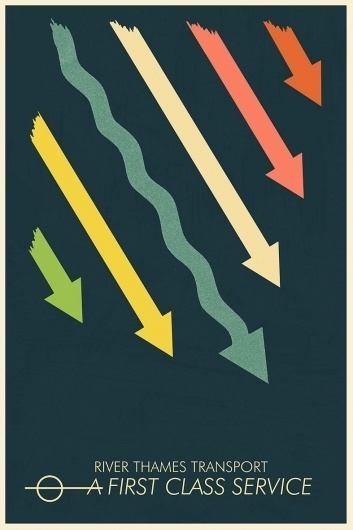 Lauren Gentry #illustration #gentry #lauren #poster