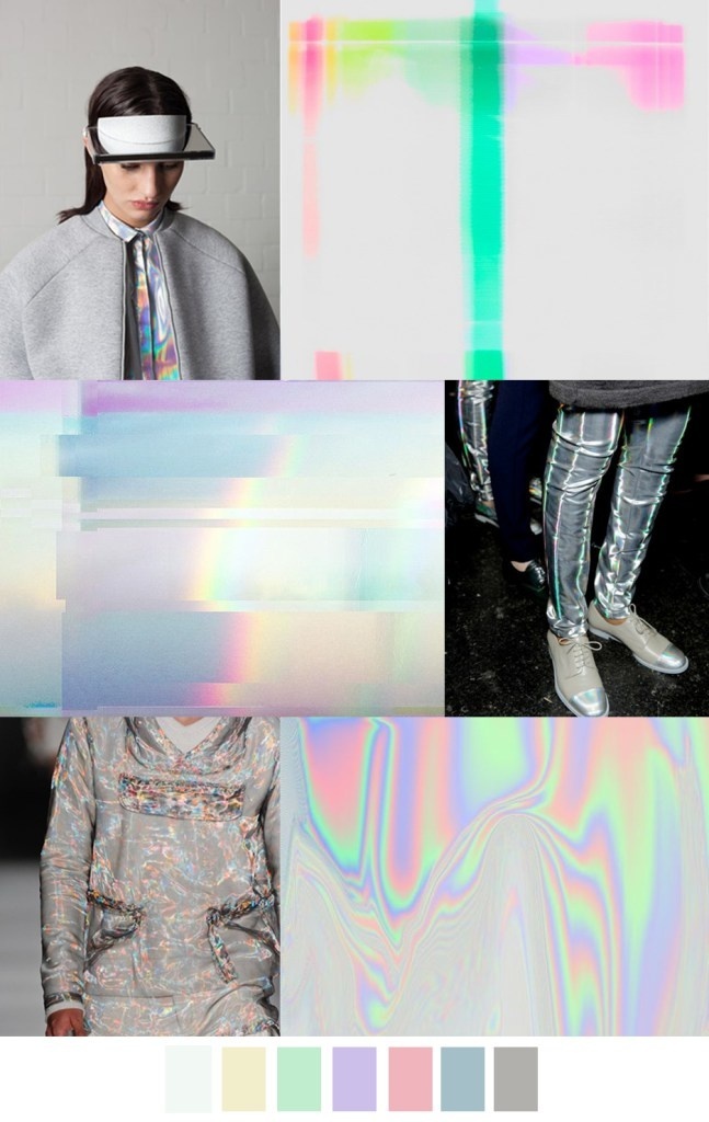 Archive – Pattern Curator