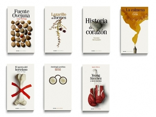 rhlt9z.jpg (JPEG Imagen, 600x450 pixels) #pas #spain #madrid #photo #collection #el #manuel #book #sleeve #estrada #typo
