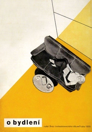 1399347223_98cf7a8dd0_o.png (433×619) #ladislav #sutnar #1932