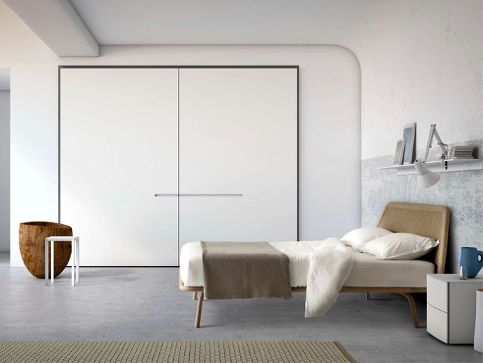 Bed Designs for 2017 / 2018 - #bedroom, #interior, #decor, #design, #furniture, #modernfurniture,