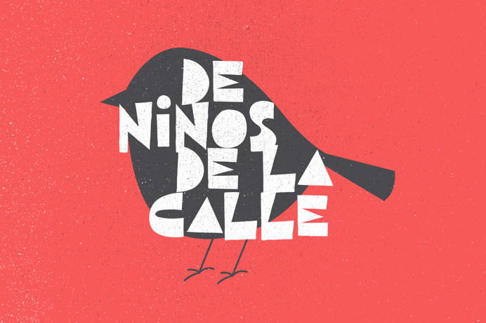 West Side - Free Font