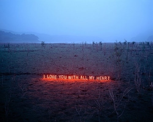 Lee Jung - BOOOOOOOM! - CREATE * INSPIRE * COMMUNITY * ART * DESIGN * MUSIC * FILM * PHOTO * PROJECTS #photography #typography