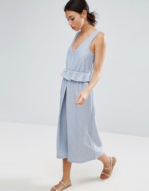 ASOS