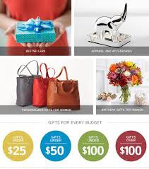 Image result for gift for her