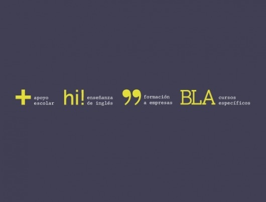 m-inspira #school #training #courses