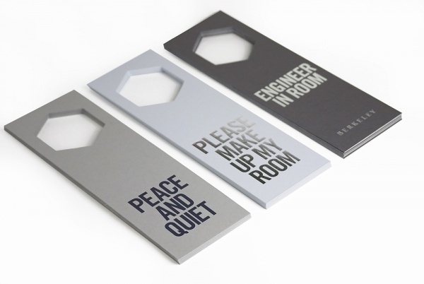 Construct — Berkeley Branding | September Industry #dook=r