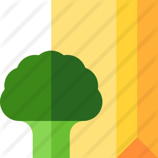 See more icon inspiration related to food and restaurant, shopping store, paper bag, grocery, groceries, goods, supermarket and food on Flaticon.