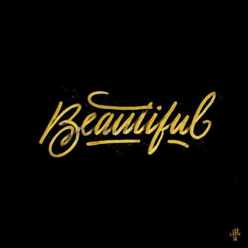 #calligraphy #handwritten