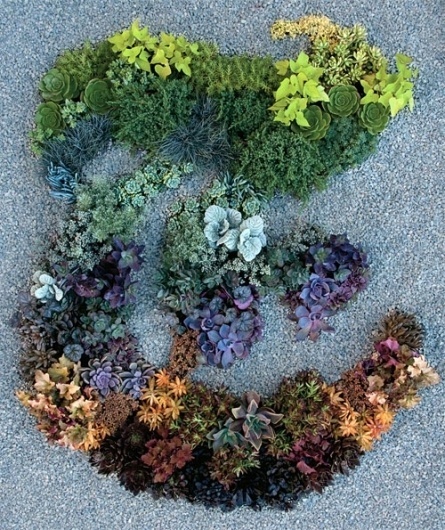 New York Times logo | Logo Design Love #logo #plants