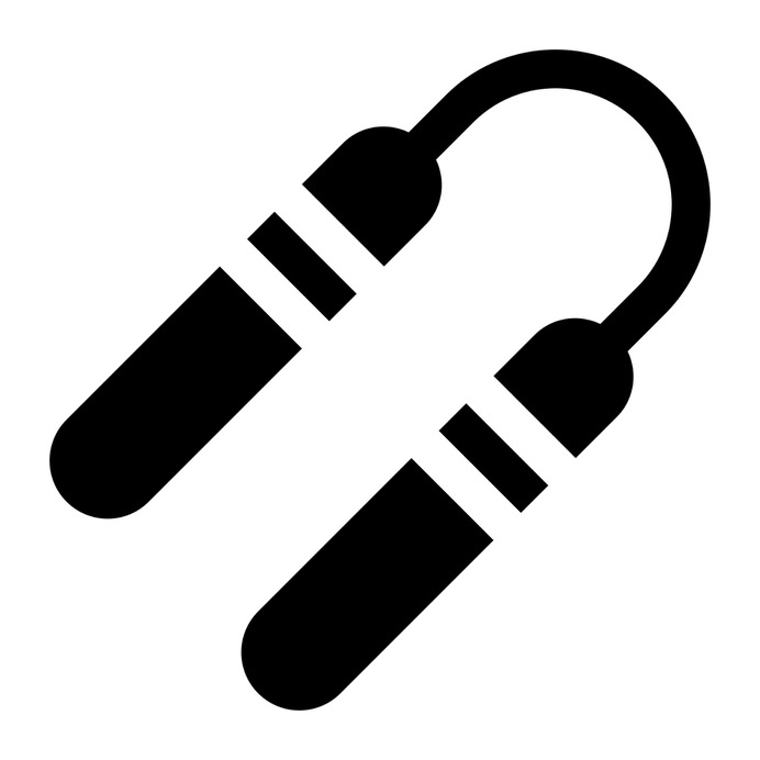 See more icon inspiration related to nunchaku, ninja, sports and competition, miscellaneous, warrior, martial arts, karate, training and weapon on Flaticon.