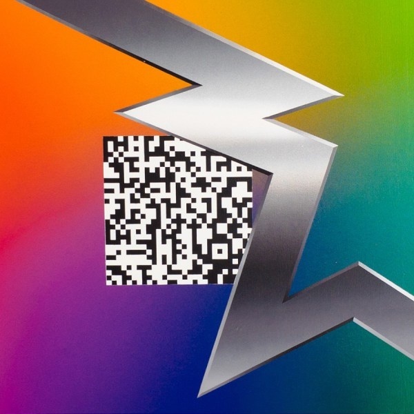 Felipe Pantone | PICDIT