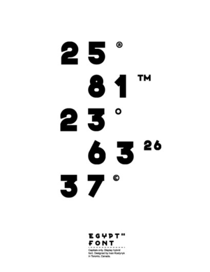 tumblr_loy8tpmzzI1qf9tddo1_500.png (500×647) #poster