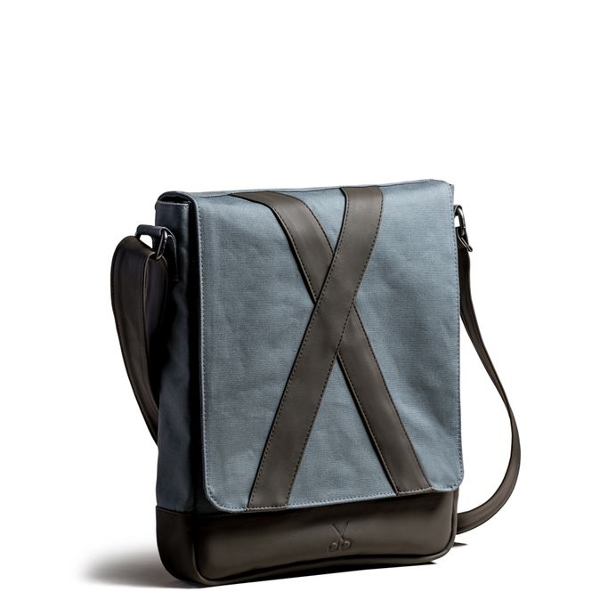 METHONE - STORM - Bag|KAFT