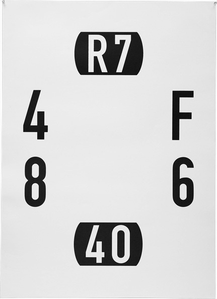 Functional Typography – Sulki & Min #type