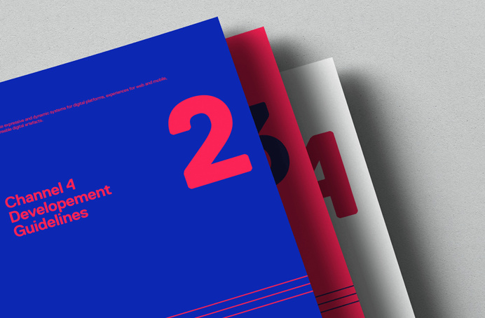#WeLoveNoise #connectedbycode #collateral #print