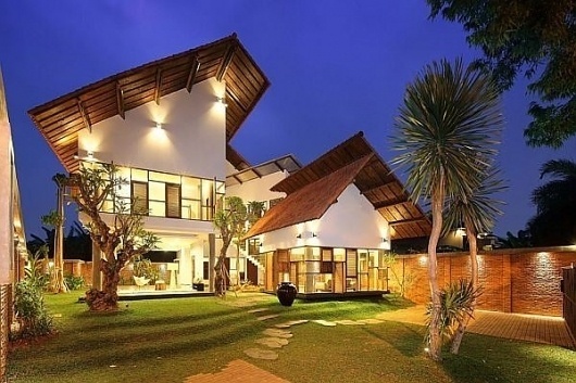 The Distort House | Cuded #house #distort #the