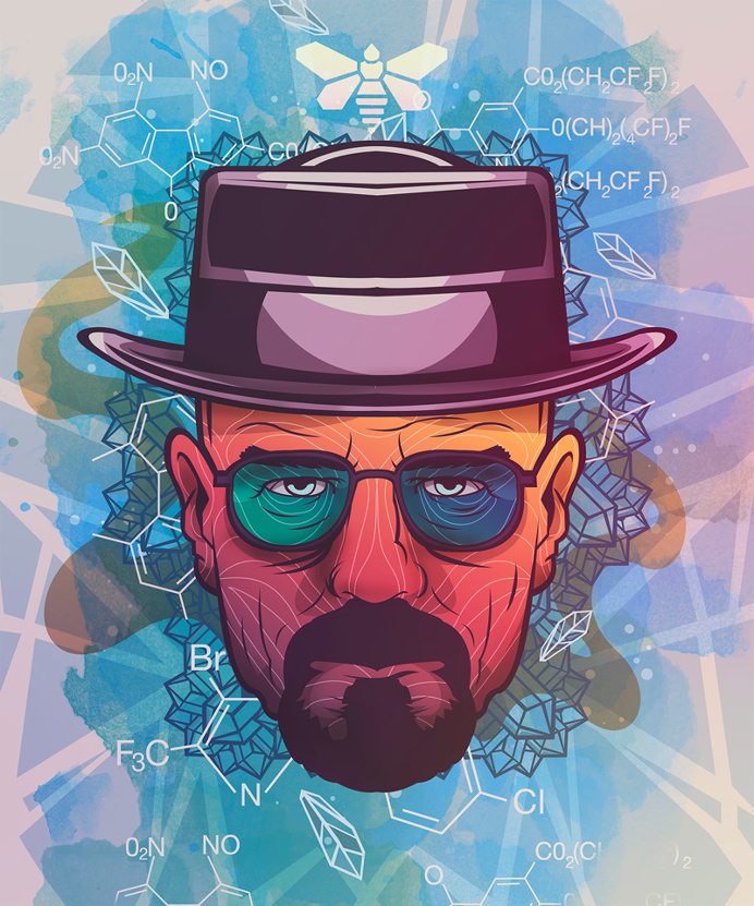 Brilliant-Illustration-Artwork