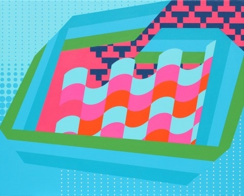 Grant Wiggins | PICDIT #design #graphic #art