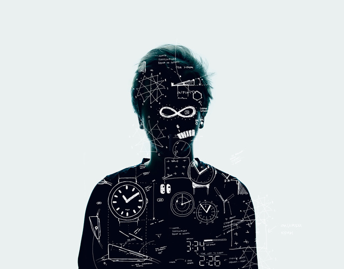 #ANTON #REPPONEN More at: http://antonandirene.com/