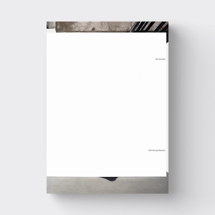 haubrok-foundation-publication-we-showed-2-1280x1280.jpg (1280×1280)