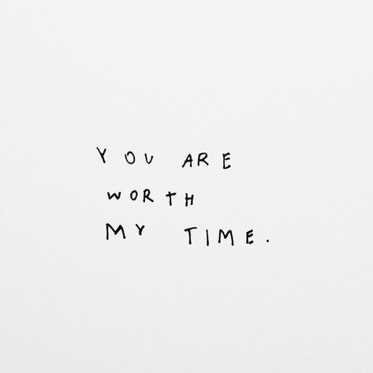 Likes | Tumblr #creed